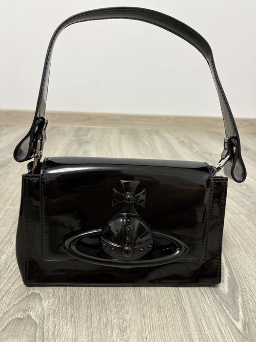 Gentuta Vivienne Westwood