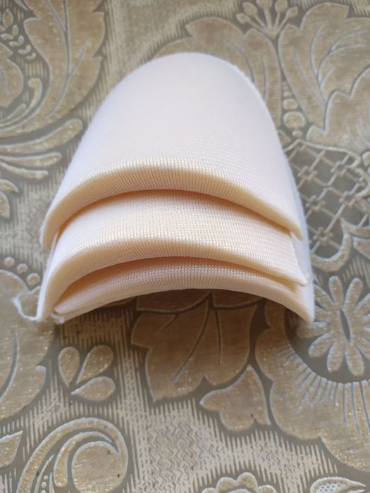 Плечики вставные