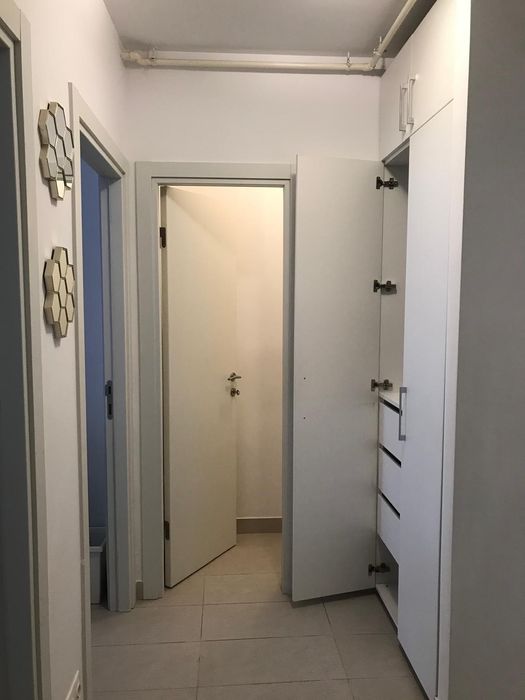 Închiriere garsoniera