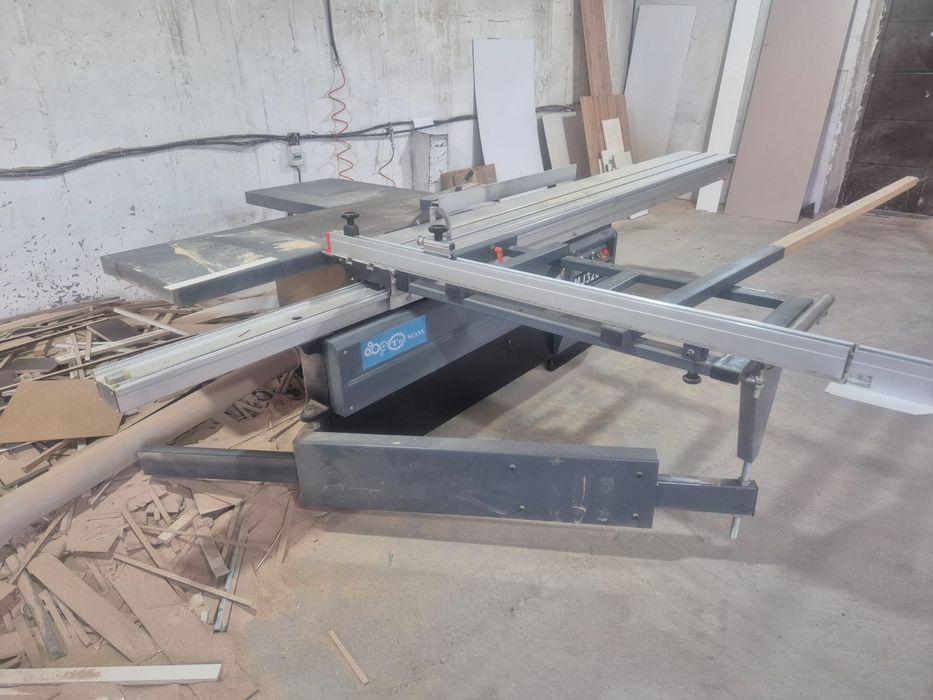 Дом + бизнес мебель