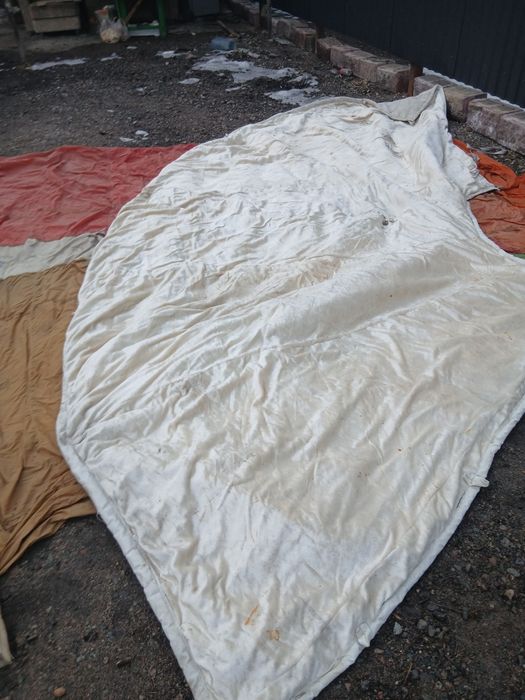 Юрта юрта юрта юрта