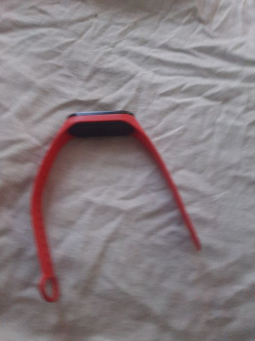 Продам часы нет заклёпки