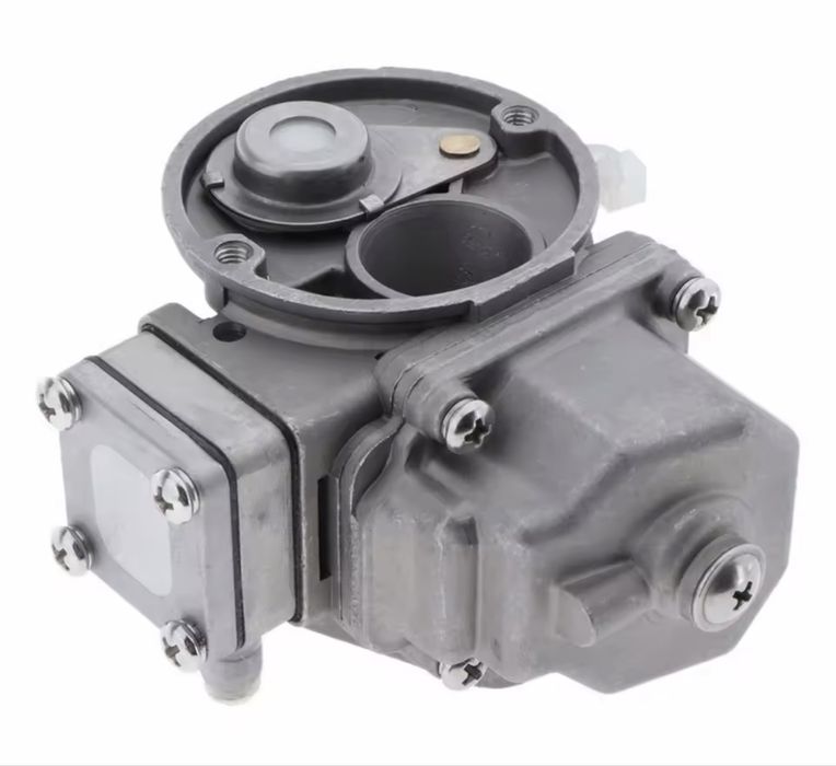 Carburator Carburatie Motor Carb Barca Barci Yamaha 4HP 5 HP 4 5 Cai 2 Timpi 6E0-14301-05