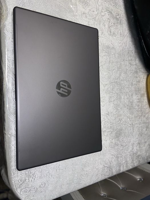 Hp250 g10 core i3 13th !