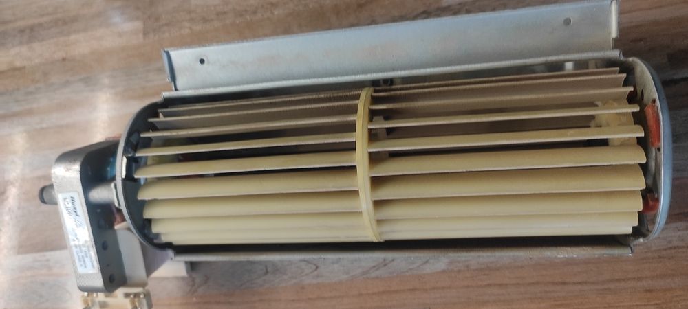 Фурна gorenje за части
