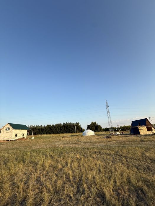 Ищу Инвестора Партнера, Продажа