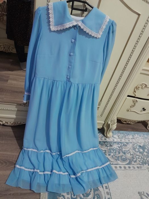 Платья              .