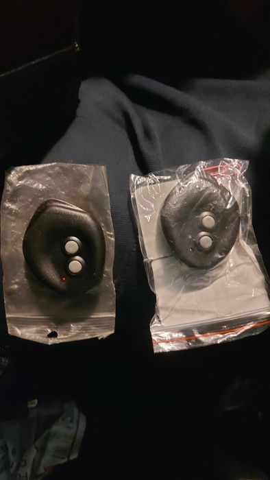 Дава се под наем Гараж / Паркомясто в София, Зона Б-5 - 16 кв.м за 153 € - Снимка #8