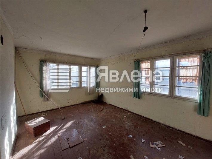 Жилищен имот във възрожденския гр.Трявна