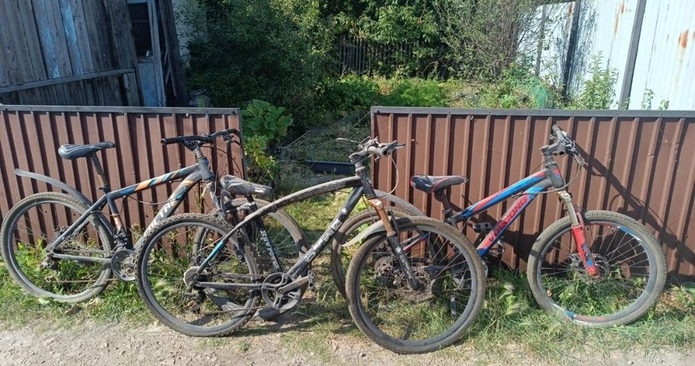 Велосипед велосипед взрослый