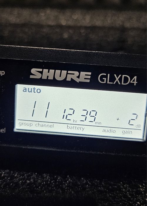 De vinzare șhure GLX D 4 , sau SCHIMB