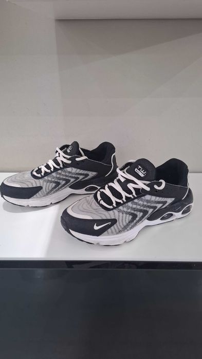 Nike AIR Max TW