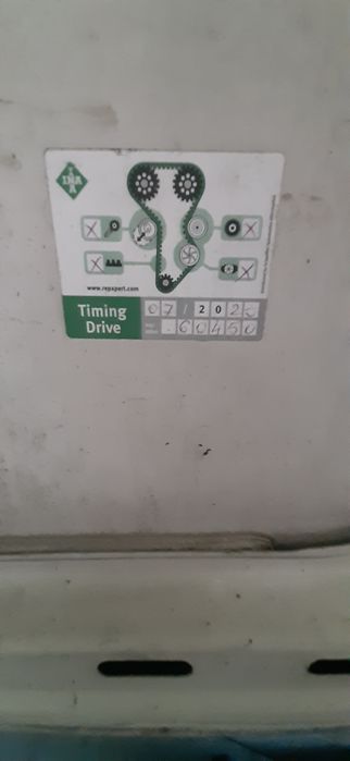 Autorulota Fiat Ducato 1,9 Tdi