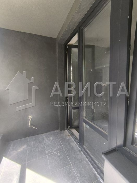 Продава се Тристаен апартамент в София, Лагера - 135 кв.м за 1511 €/кв.м - Снимка #4