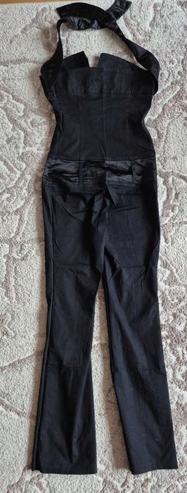 Дамски гащеризон Ephos