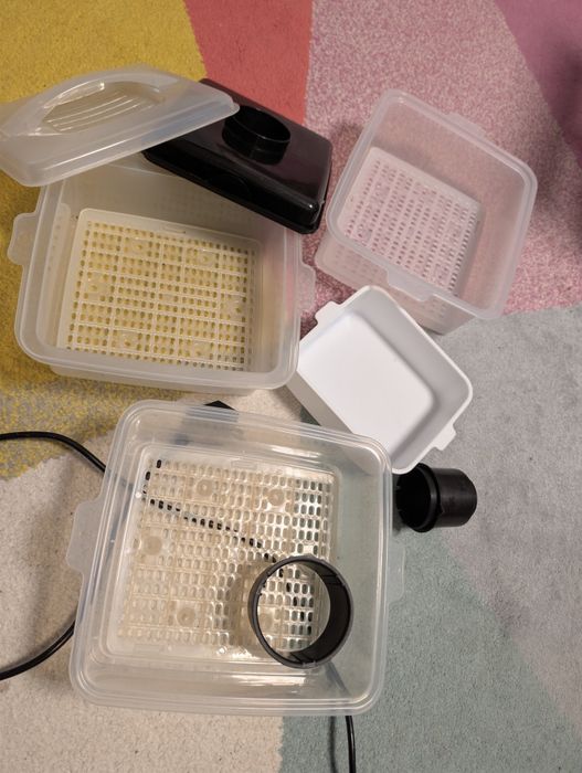 Уред за готвене на пара Silvercrest