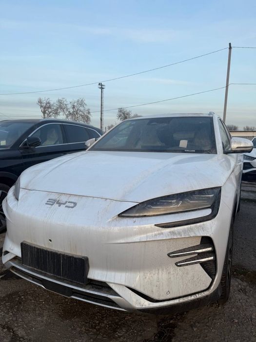 Бед ченпийон 605 км 2025 модел тошкент тайор