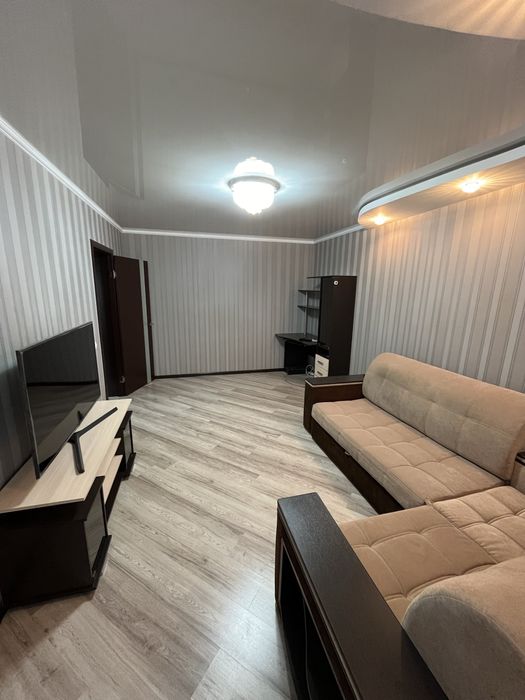 Продам квартиру в райоре Галактики