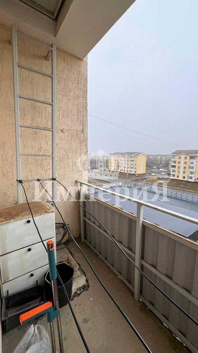 Продается 2х кв в мкп Болашак Калжан_Империя