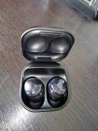 galaxy buds pro