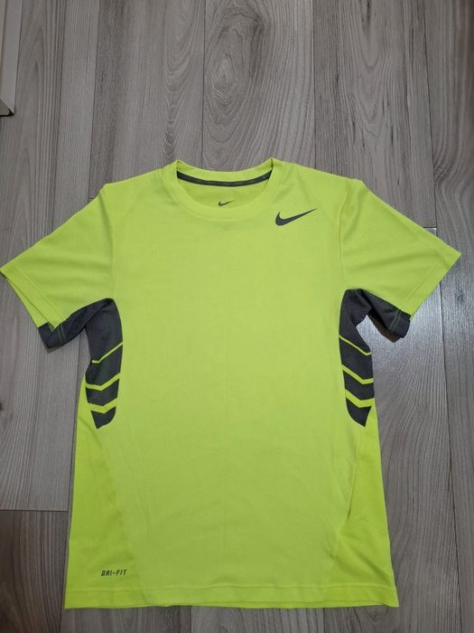 Tricou Nike Dri-Fit