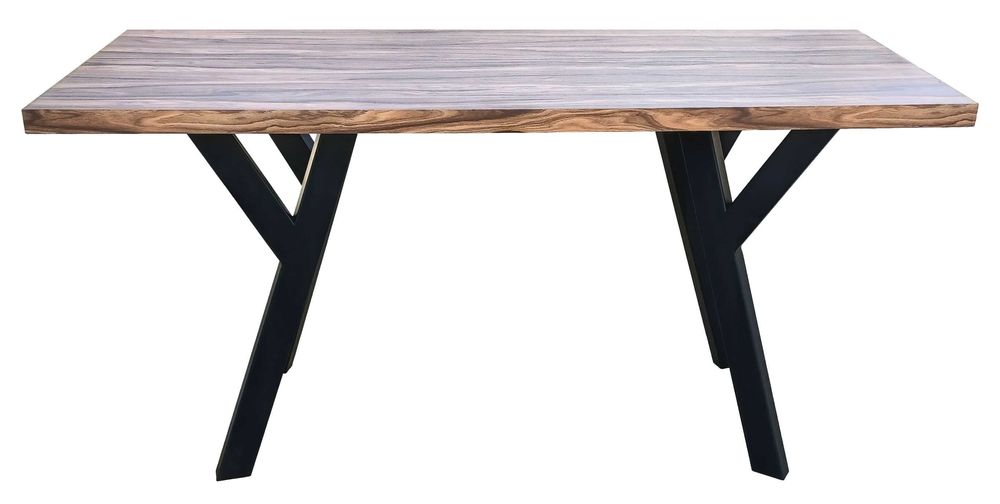 Поръчкови, класически и вечни. Крака за маса У обр. модел 018 к-т