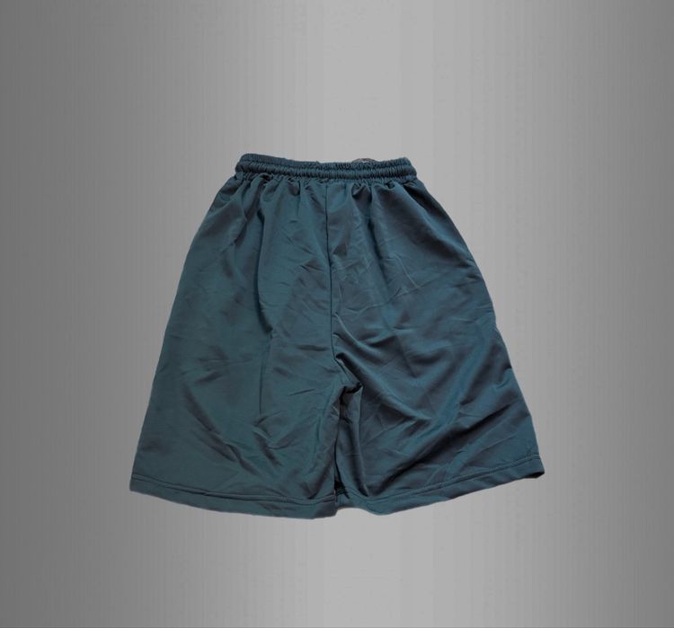 Syna world black kit