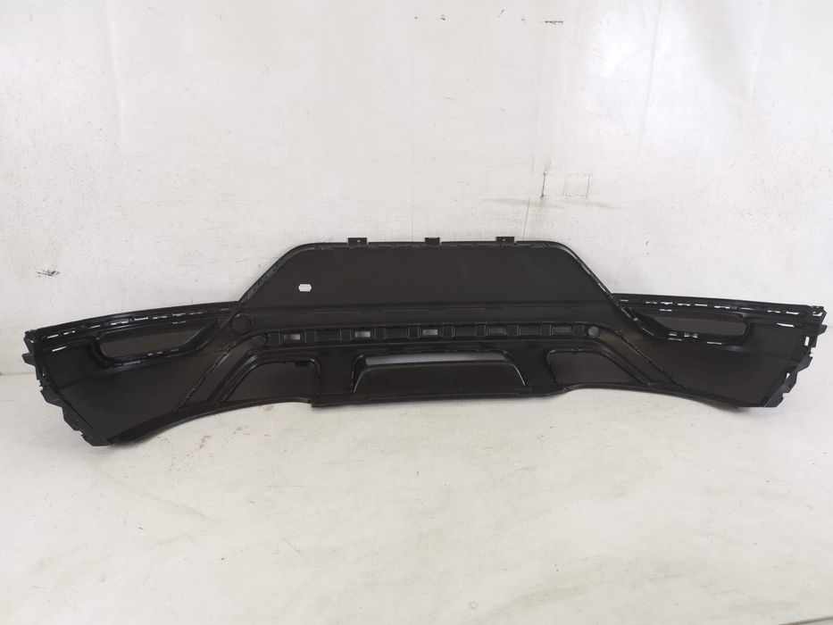 Фолксваген Т-Рок / Volkswagen T-Roc Facelift Оригинален спойлер за пре