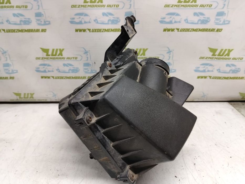 Carcasa filtru aer 3m51-9600-cf Ford C-Max 1 [2003 - 2007]