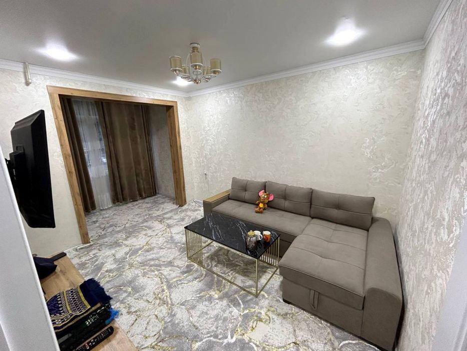 Чилонзор кизлага шерикликка квартира Мирзо Улугбек метро