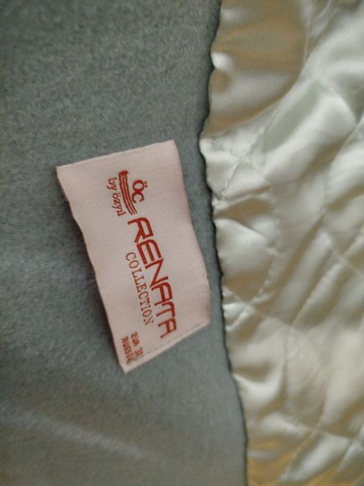 Продам женская одежда пальто-куртка