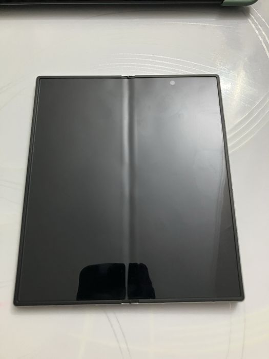 Samsung Z Fold 6 256g