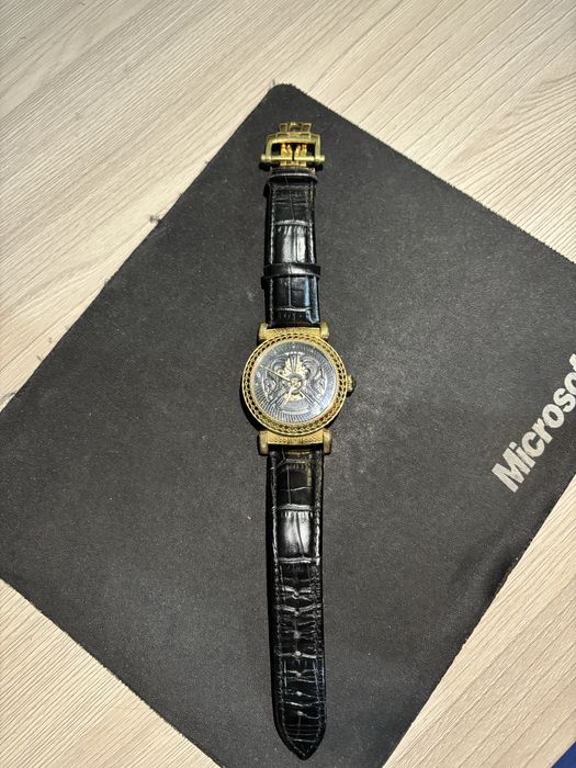 Продам часы Механические ABYROY