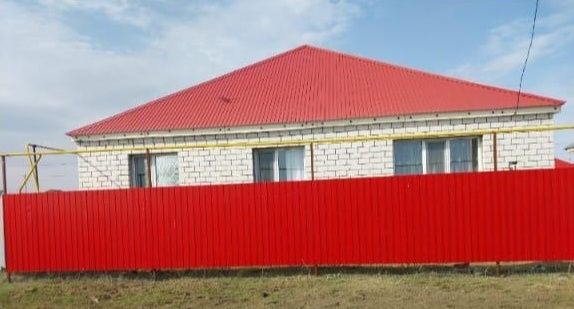 Үй сатылады, жақсы жағдайда