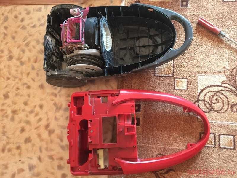 Тазалау. Чистка. Cleaning.