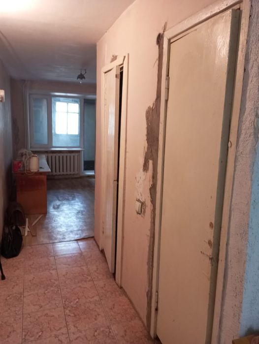 Продам коммерческое помещение