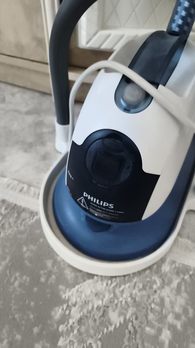 Отпариватель утюг! Срочно!