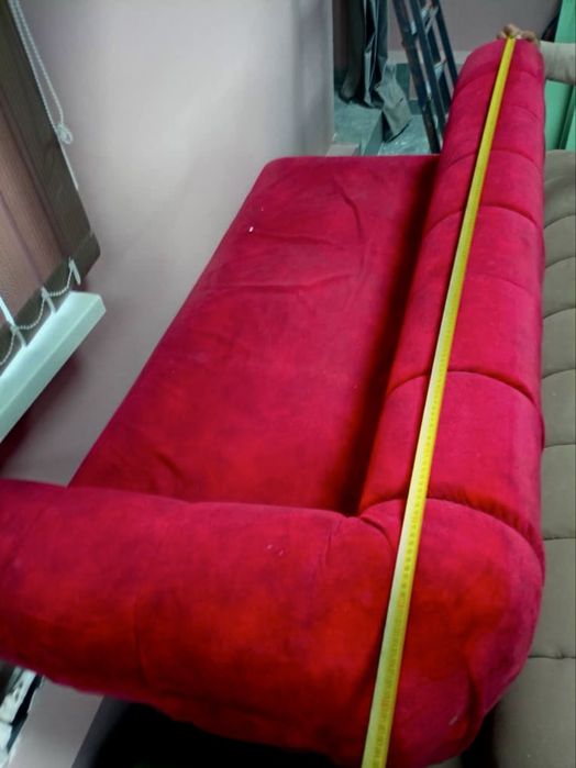 Продам диваны…..