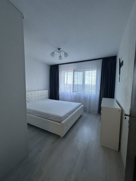 Apartament 2 camere | AC | Centrala proprie