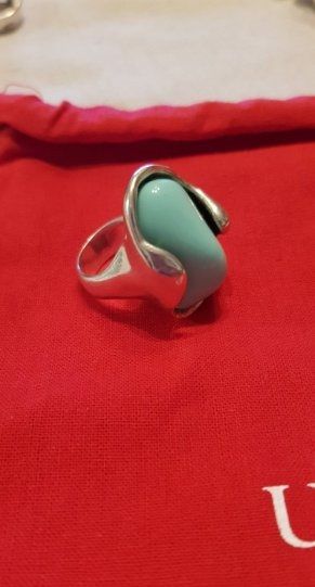 UNOde50 Tarifa лимитирана серия