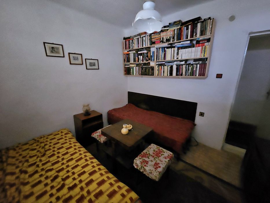 Продава се Къща в Балчик - 51 кв.м за 1275 €/кв.м - Снимка #3