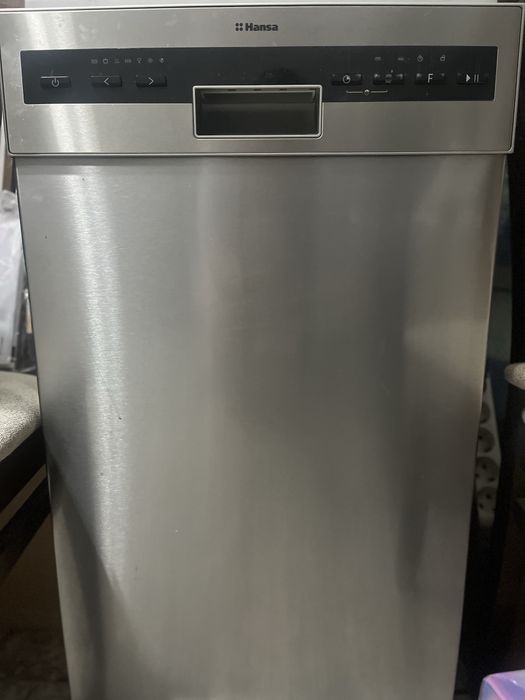 Продаю посудомоечную машина Hansa