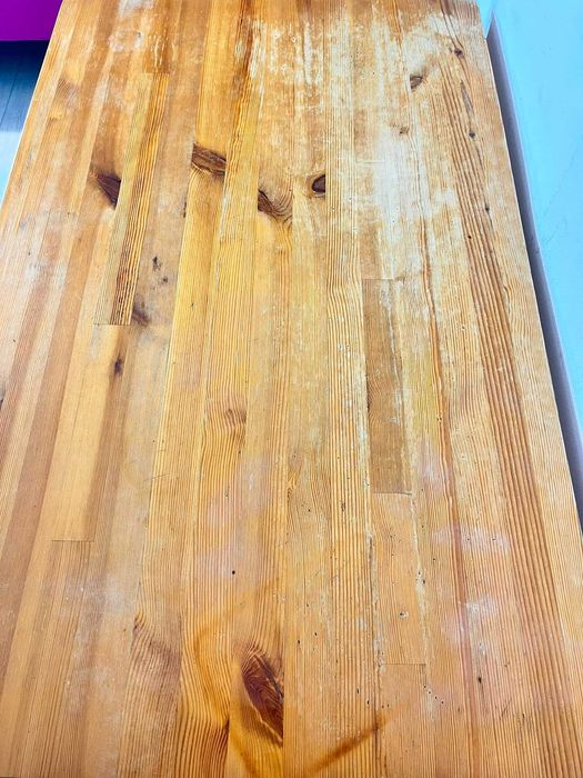 HÄGERNÄS IKEA Masă de Bucătărie/Dinning 118x74 cm; Măsuță de Cafea
