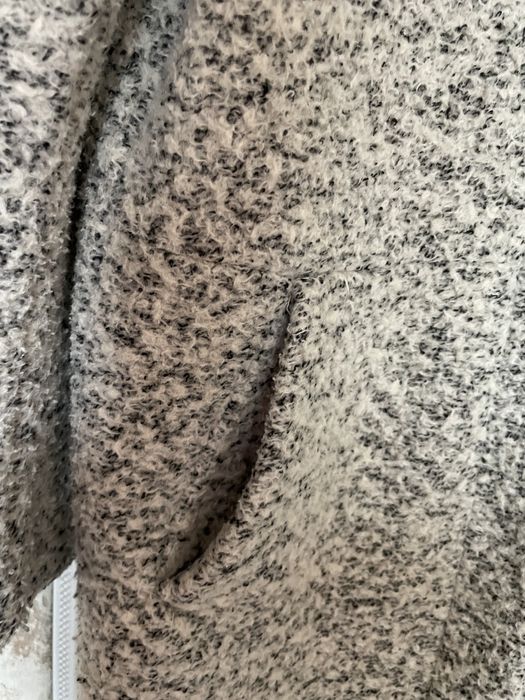 Палто есен/пролет на H&M