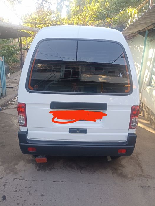 Damas sotiladi srochna