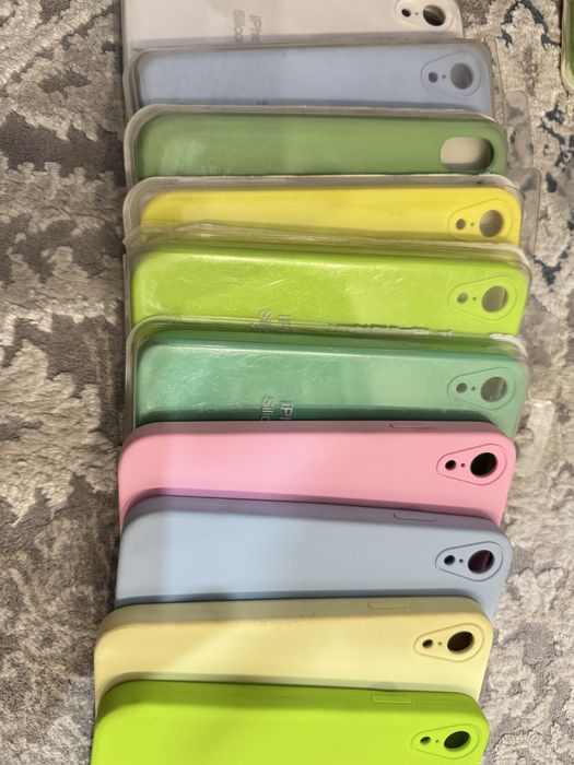 ПРОДАМ ЧЕХОЛ на айфон!!