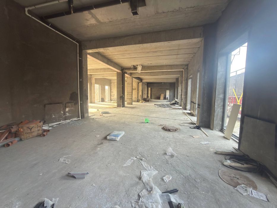 Помещение для аренды!