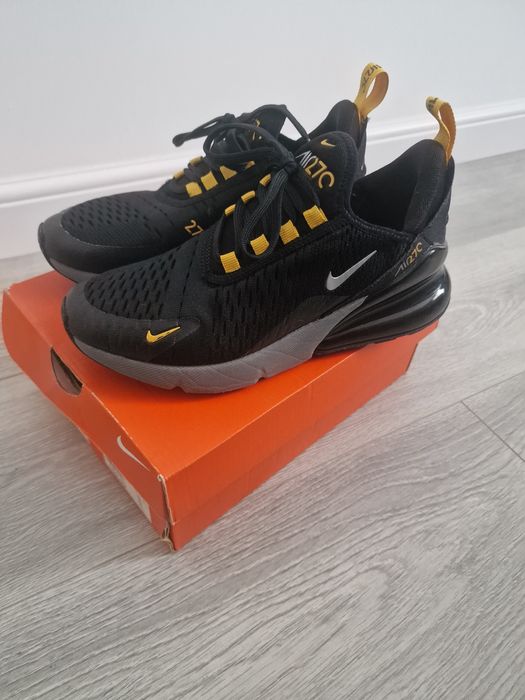 Nike 270 marimea 36.5