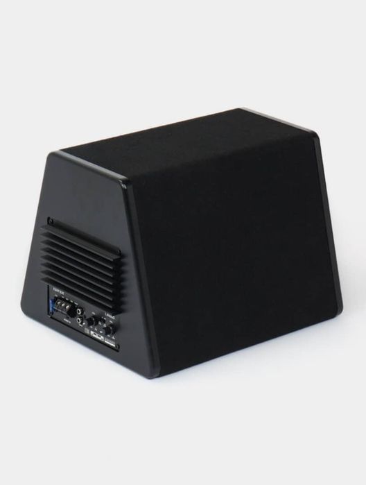 Edifier cw800d активны саб