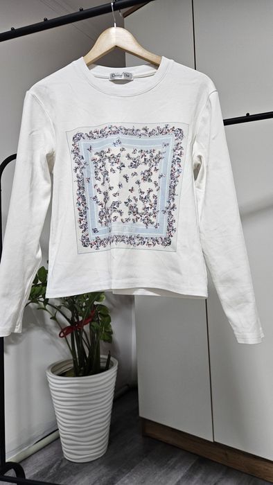 Одежда Аксессуары